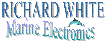 rwlogo1.gif (11831 bytes)