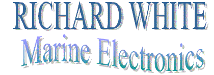 rwlogo6.gif (12962 bytes)