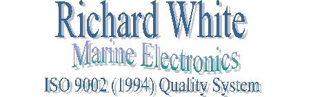 rwhiteqalogo.gif (7088 bytes)